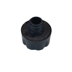 OEM 24222255  Transmission Oil Filler Cap  for Optra
