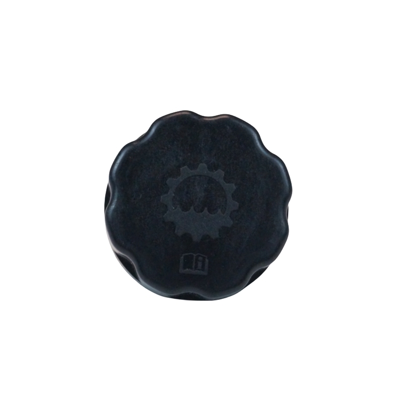 OEM 24222255  Transmission Oil Filler Cap  for Optra