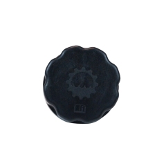 OEM 24222255  Transmission Oil Filler Cap  for Optra