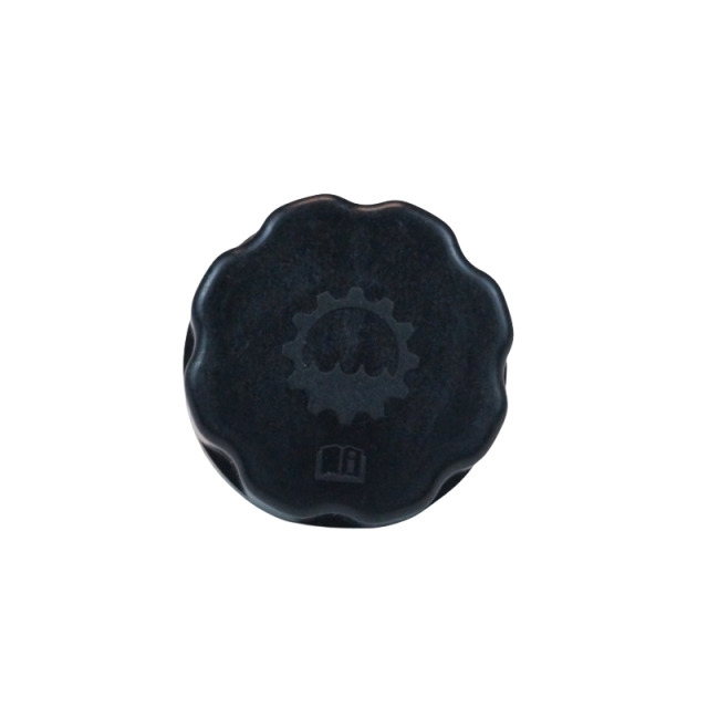 OEM 24222255  Transmission Oil Filler Cap  for Optra