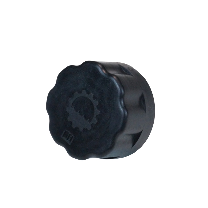 OEM 24222255  Transmission Oil Filler Cap  for Optra