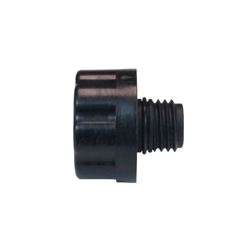 OEM 24222255  Transmission Oil Filler Cap  for Optra