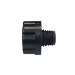 OEM 24222255  Transmission Oil Filler Cap  for Optra