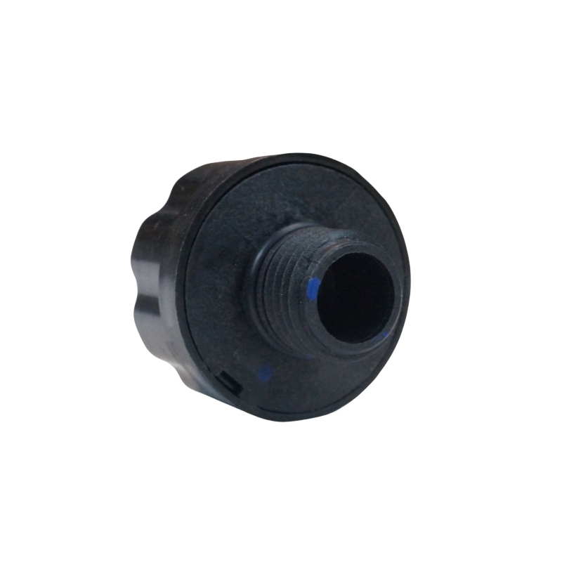 OEM 24222255  Transmission Oil Filler Cap  for Optra