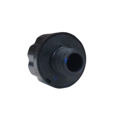 OEM 24222255  Transmission Oil Filler Cap  for Optra