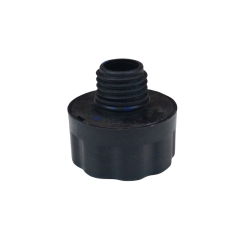 OEM 24222255  Transmission Oil Filler Cap  for Optra