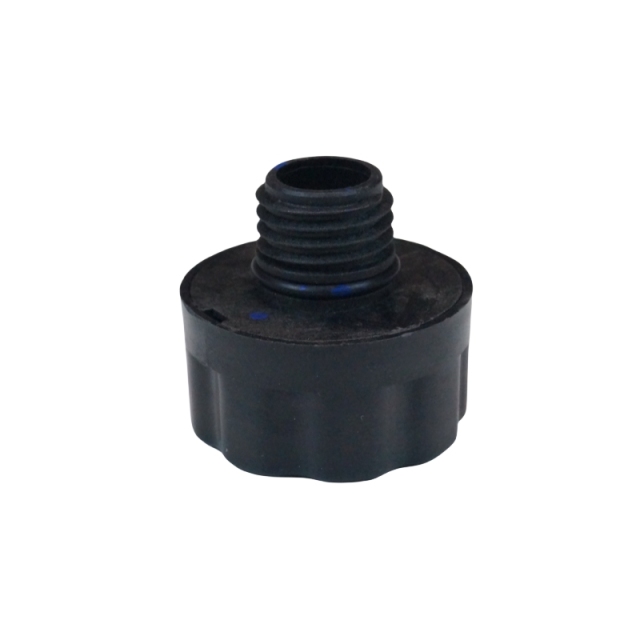 OEM 24222255  Transmission Oil Filler Cap  for Optra