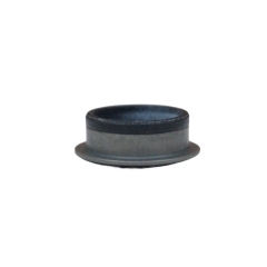 OEM 24256576  Shift Shaft Oil Seal AT (MH9)  for Optra