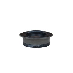 OEM 24256576  Shift Shaft Oil Seal AT (MH9)  for Optra
