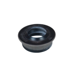 OEM 24256576  Shift Shaft Oil Seal AT (MH9)  for Optra