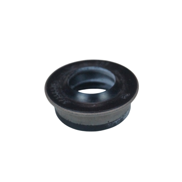 OEM 24256576  Shift Shaft Oil Seal AT (MH9)  for Optra