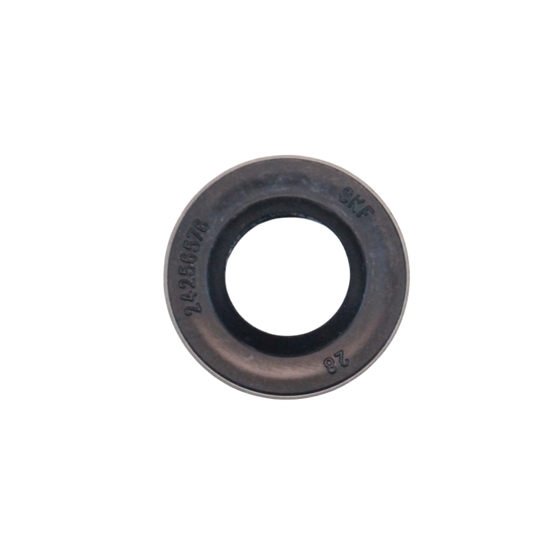 OEM 24256576  Shift Shaft Oil Seal AT (MH9)  for Optra