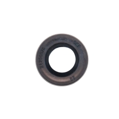 OEM 24256576  Shift Shaft Oil Seal AT (MH9)  for Optra