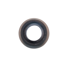 OEM 24256576  Shift Shaft Oil Seal AT (MH9)  for Optra