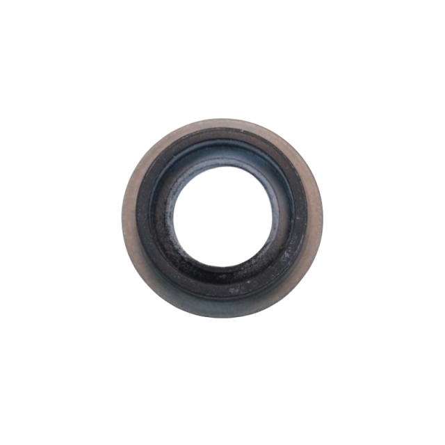 OEM 24256576  Shift Shaft Oil Seal AT (MH9)  for Optra
