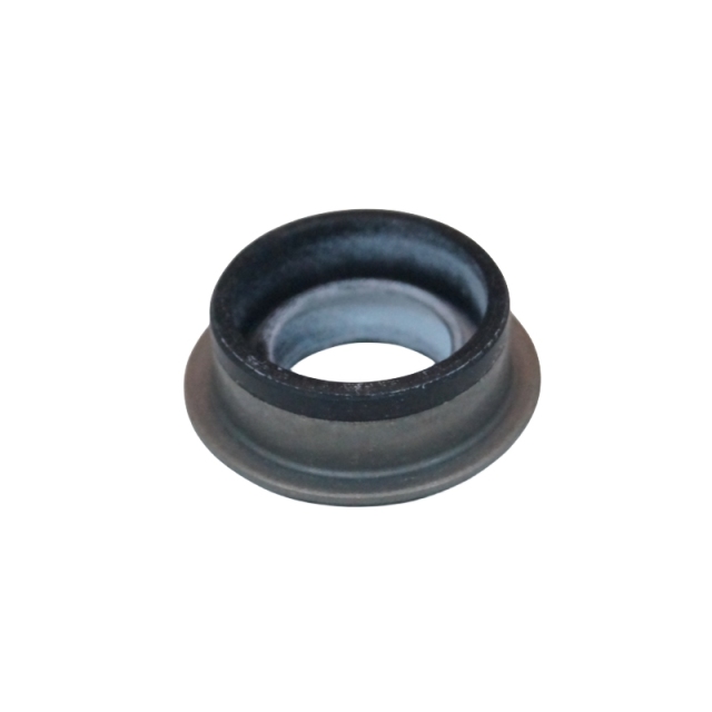 OEM 24256576  Shift Shaft Oil Seal AT (MH9)  for Optra