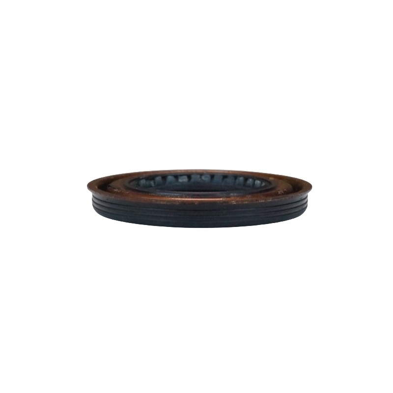 OEM 24266675  Transmission Front Oil Seal AT  for Optra