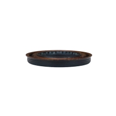 OEM 24266675  Transmission Front Oil Seal AT  for Optra