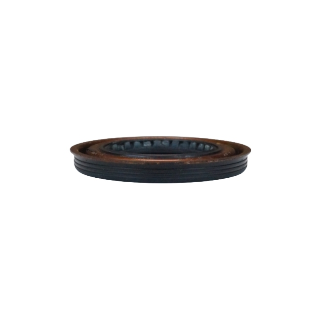 OEM 24266675  Transmission Front Oil Seal AT  for Optra