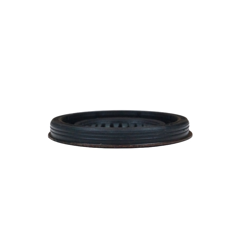 OEM 24266675  Transmission Front Oil Seal AT  for Optra