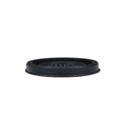 OEM 24266675  Transmission Front Oil Seal AT  for Optra