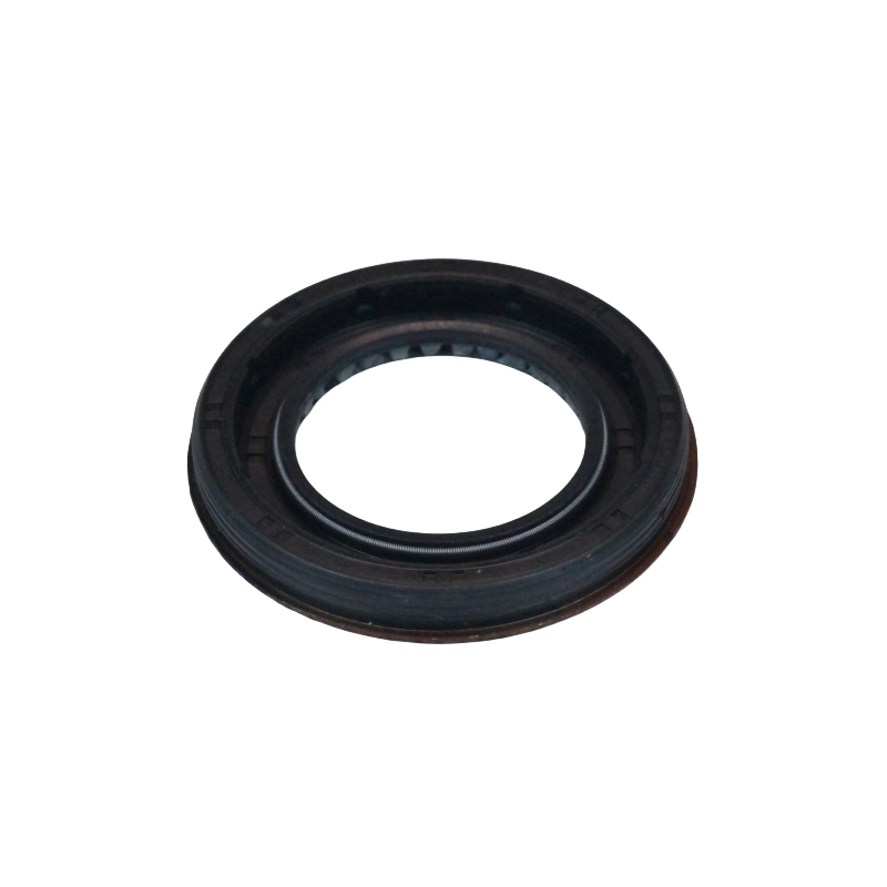 OEM 24266675  Transmission Front Oil Seal AT  for Optra