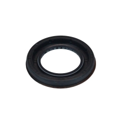OEM 24266675  Transmission Front Oil Seal AT  for Optra