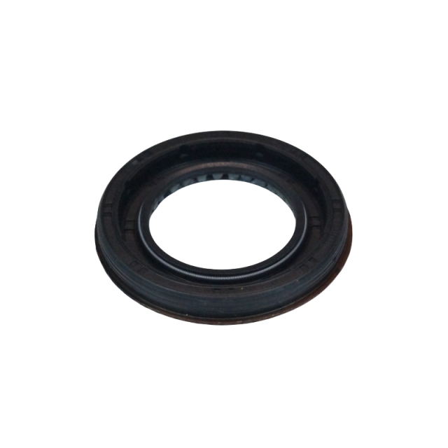 OEM 24266675  Transmission Front Oil Seal AT  for Optra