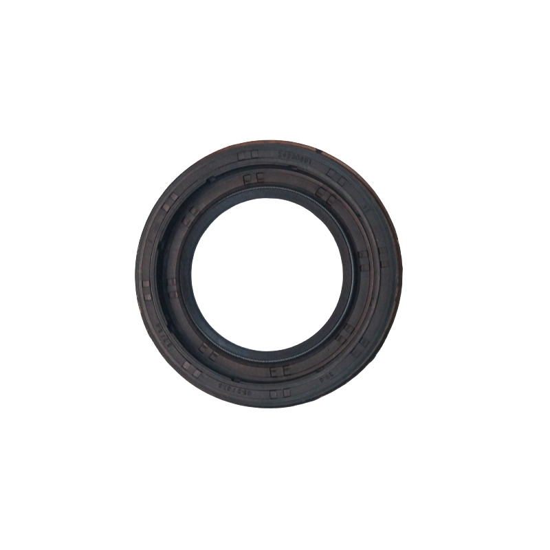 OEM 24266675  Transmission Front Oil Seal AT  for Optra