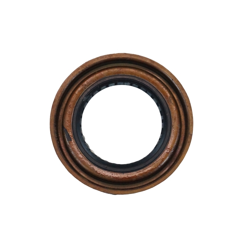 OEM 24266675  Transmission Front Oil Seal AT  for Optra