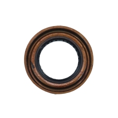 OEM 24266675  Transmission Front Oil Seal AT  for Optra