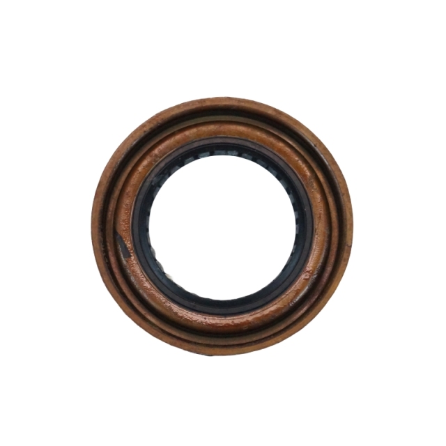OEM 24266675  Transmission Front Oil Seal AT  for Optra