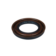 OEM 24266675  Transmission Front Oil Seal AT  for Optra
