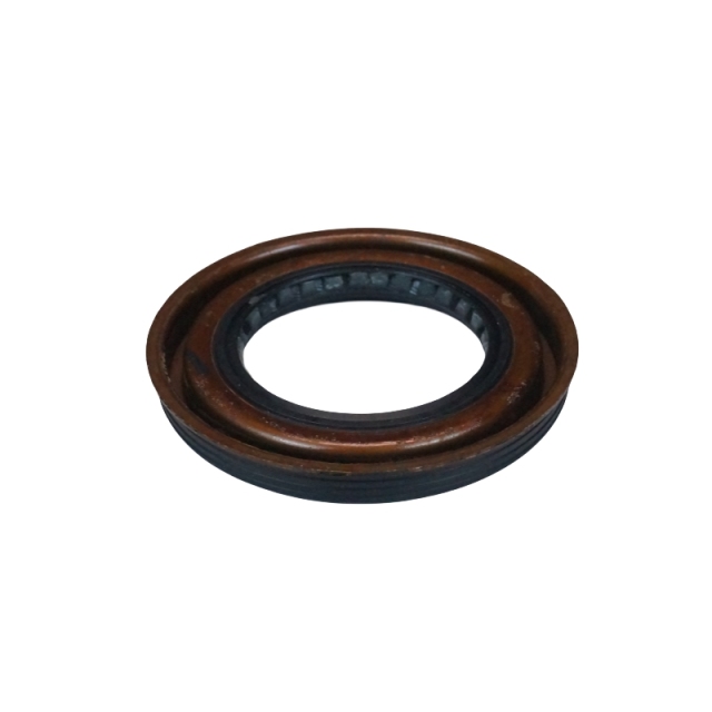 OEM 24266675  Transmission Front Oil Seal AT  for Optra