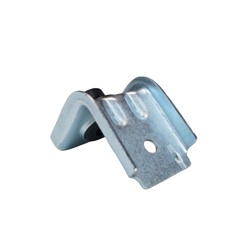 OEM 24535662 Radiator Bracket L for Optra