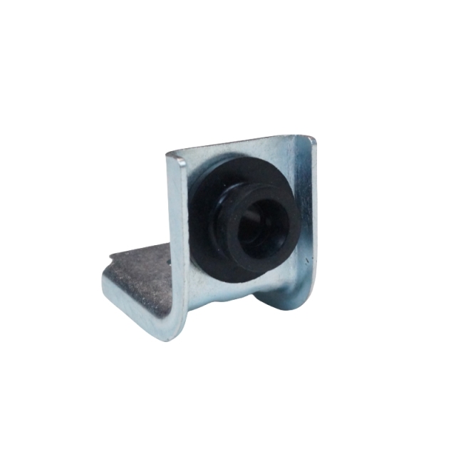 OEM 24535662 Radiator Bracket L for Optra