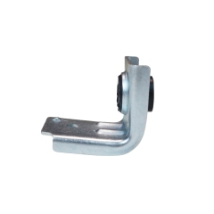 OEM 24535662 Radiator Bracket L for Optra