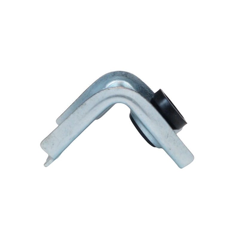 OEM 24535662 Radiator Bracket L for Optra