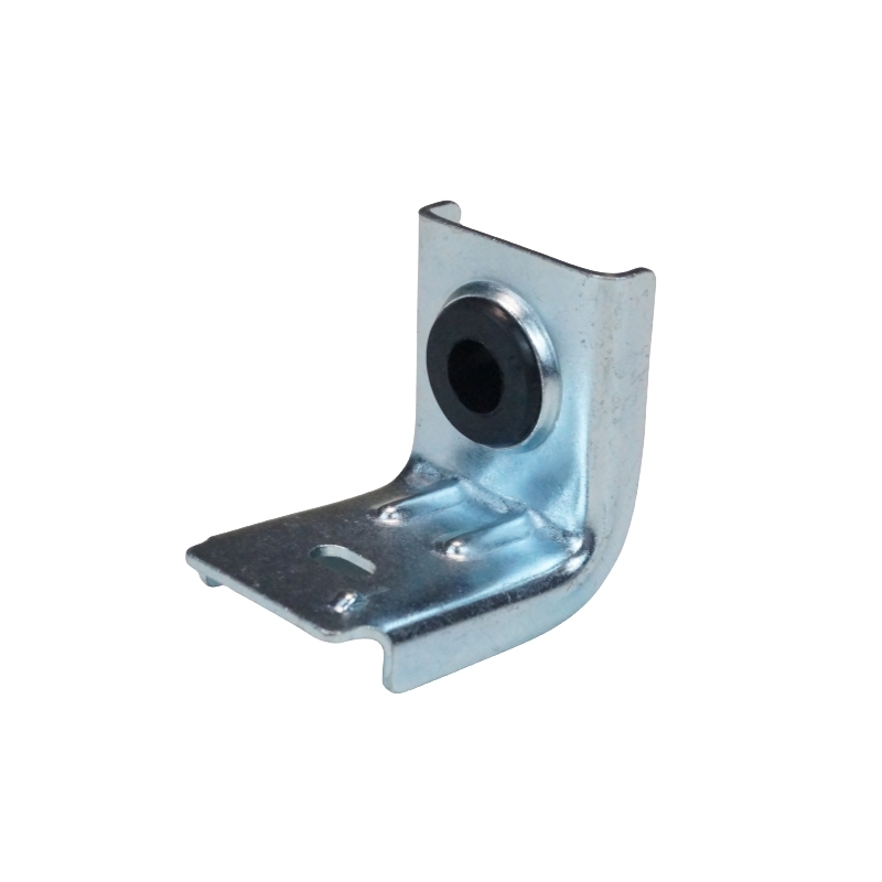 OEM 24535663 Radiator Bracket R for Optra