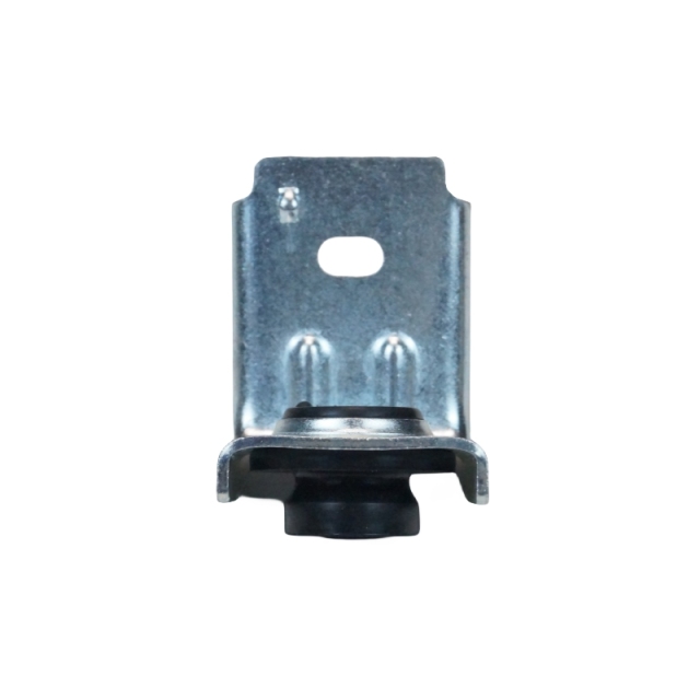 OEM 24535663 Radiator Bracket R for Optra