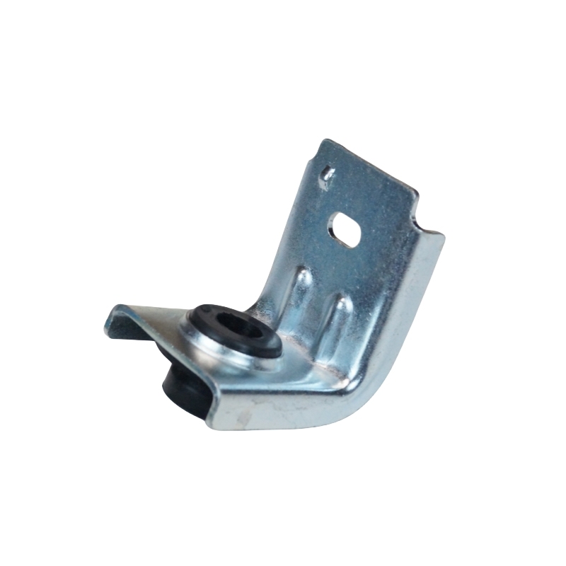 OEM 24535663 Radiator Bracket R for Optra