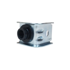 OEM 24535663 Radiator Bracket R for Optra
