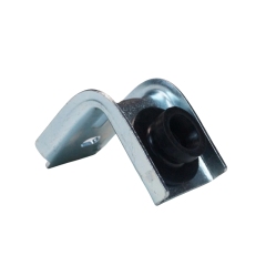 OEM 24535663 Radiator Bracket R for Optra