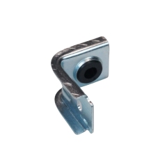 OEM 24535663 Radiator Bracket R for Optra