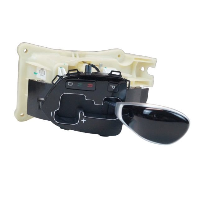 OEM  24537100 Gear Shift Lever AT for Optra