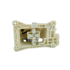 OEM  24537100 Gear Shift Lever AT for Optra