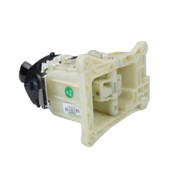 OEM  24537100 Gear Shift Lever AT for Optra