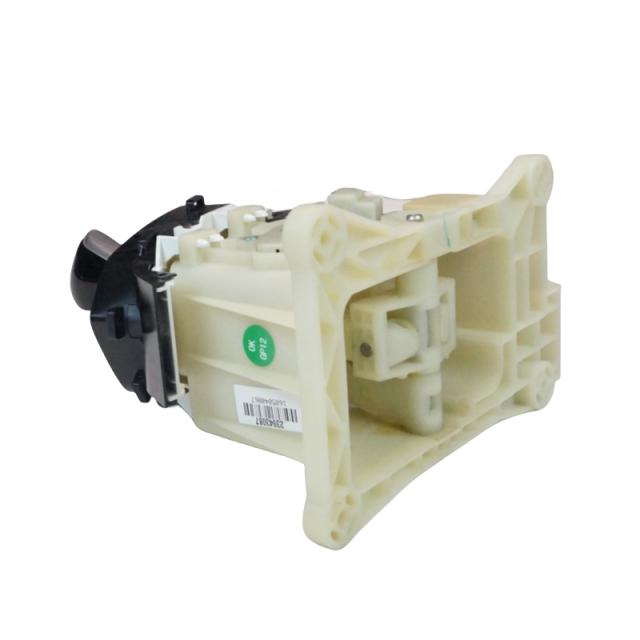 OEM  24537100 Gear Shift Lever AT for Optra
