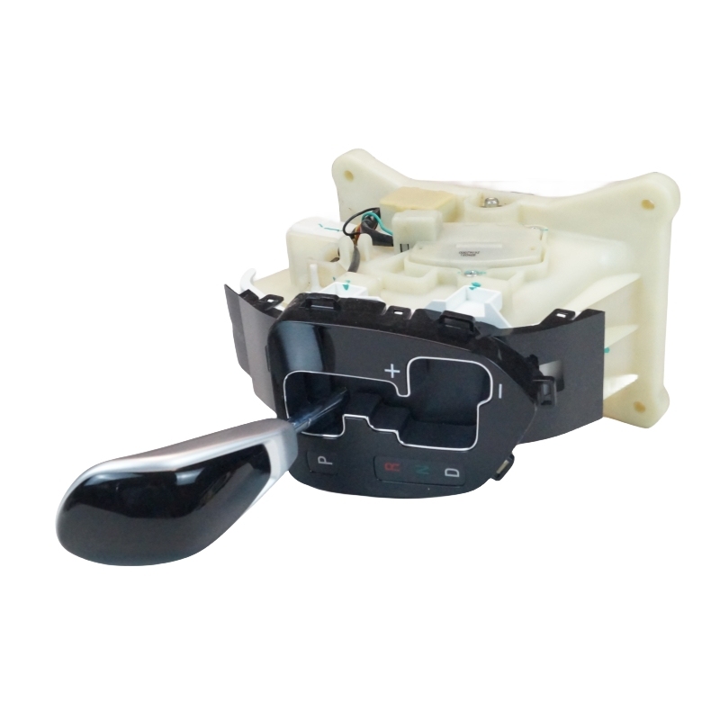 OEM  24537100 Gear Shift Lever AT for Optra