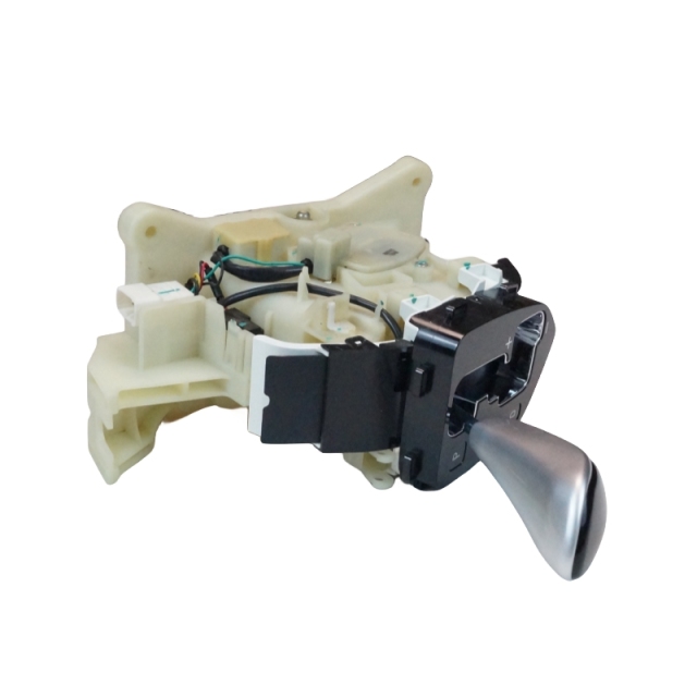 OEM  24537100 Gear Shift Lever AT for Optra